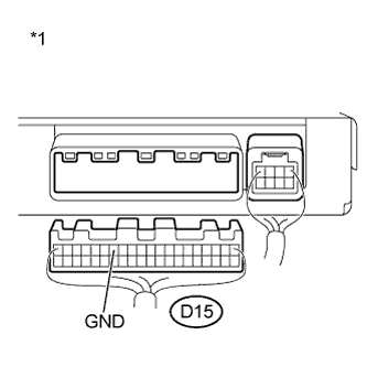 A0117MXE23