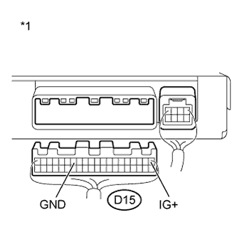 A0117MXE24