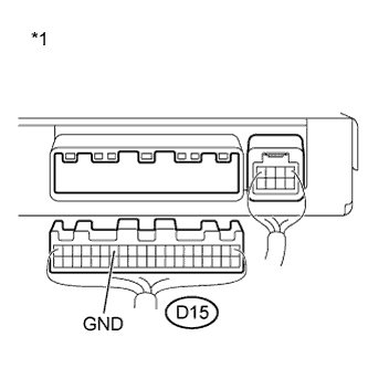 A0117MXE25