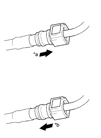 A0117NAE05