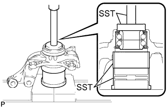 A0117NFE01