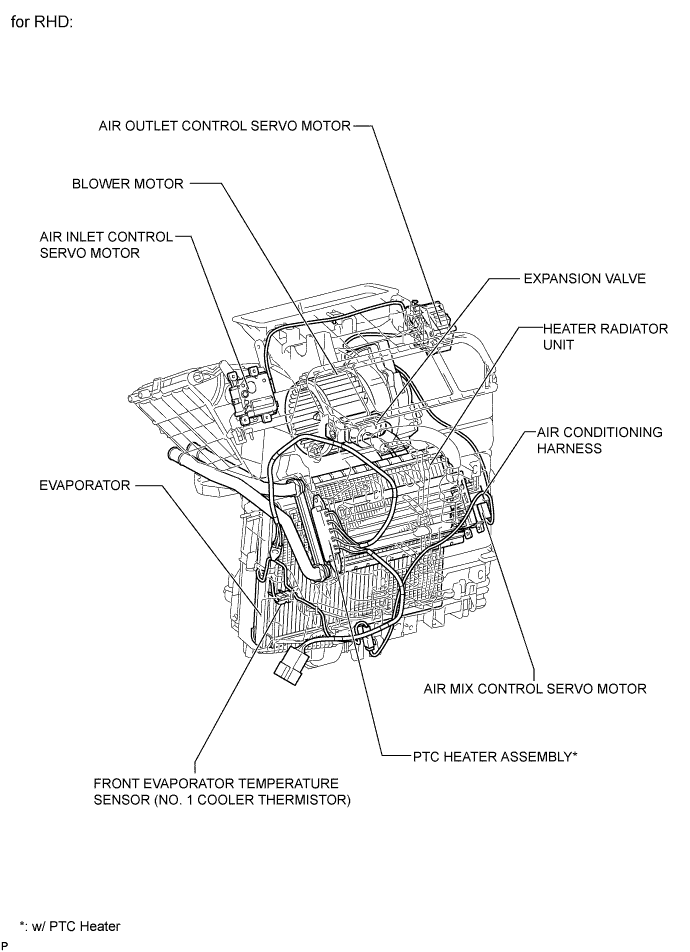 A0117NSE01