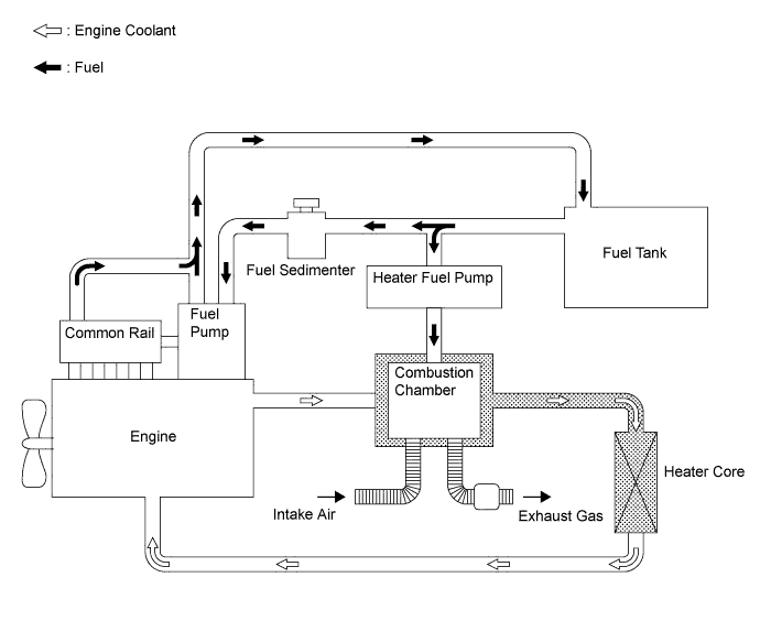 A0117OQE01