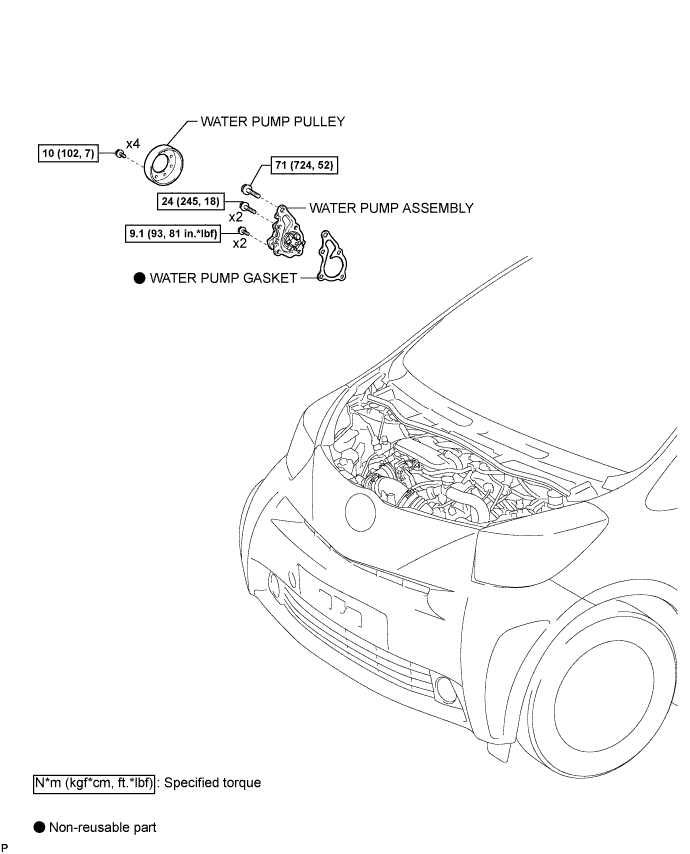 A0117OZE01