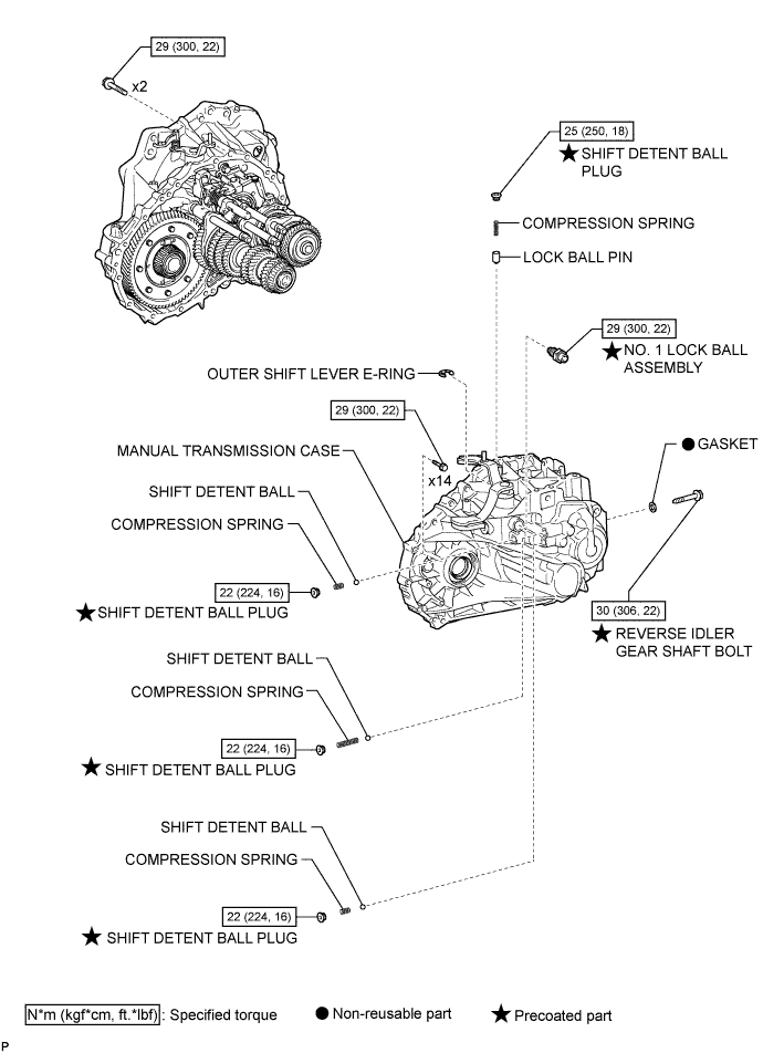 A0117PCE02