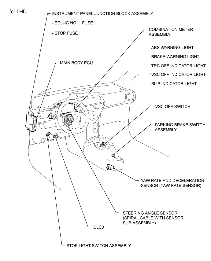 A0117PDE01