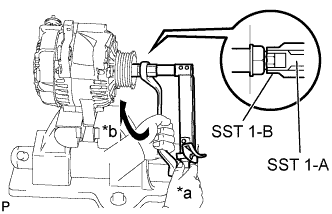 A0117PME01