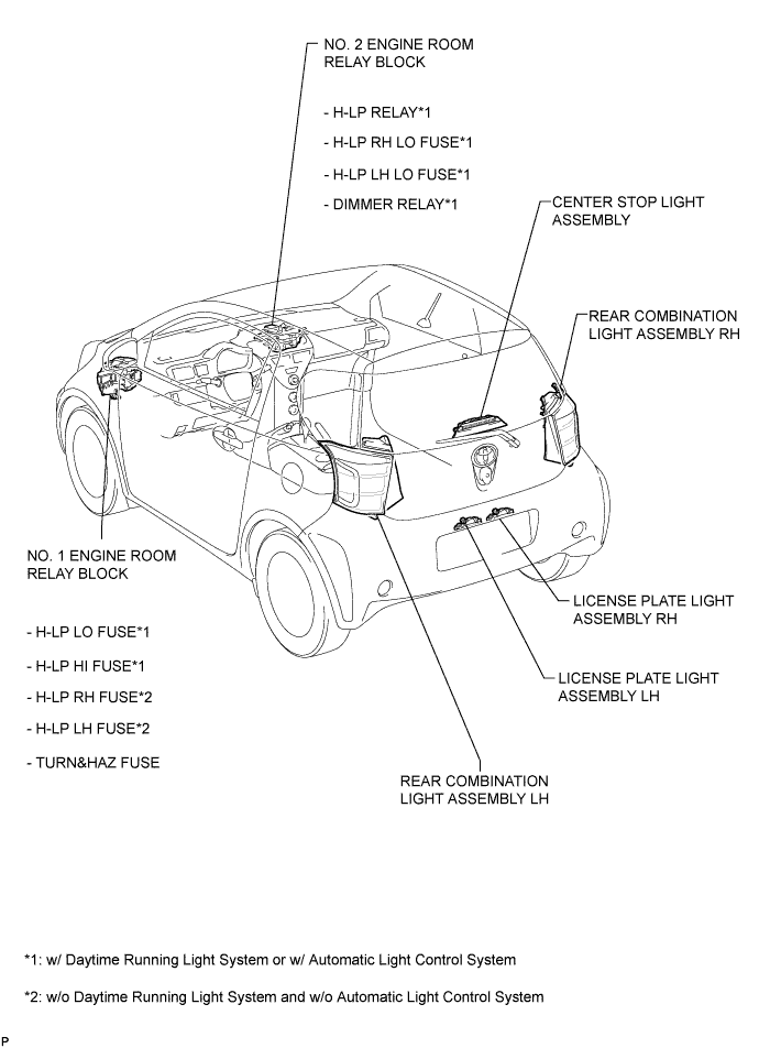 A0117PTE01