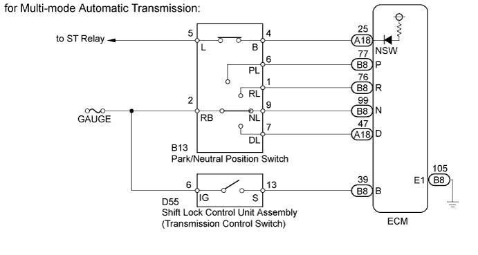 A0117PWE01