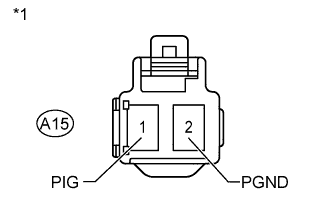 A0117QME01