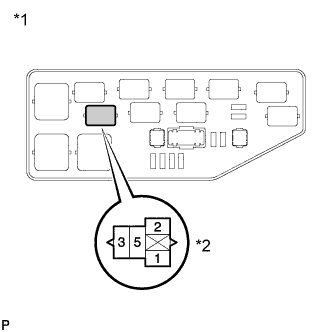 A0117QXE01