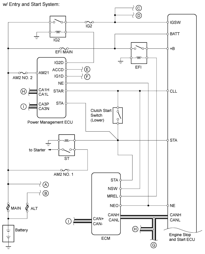 A0117QYE02