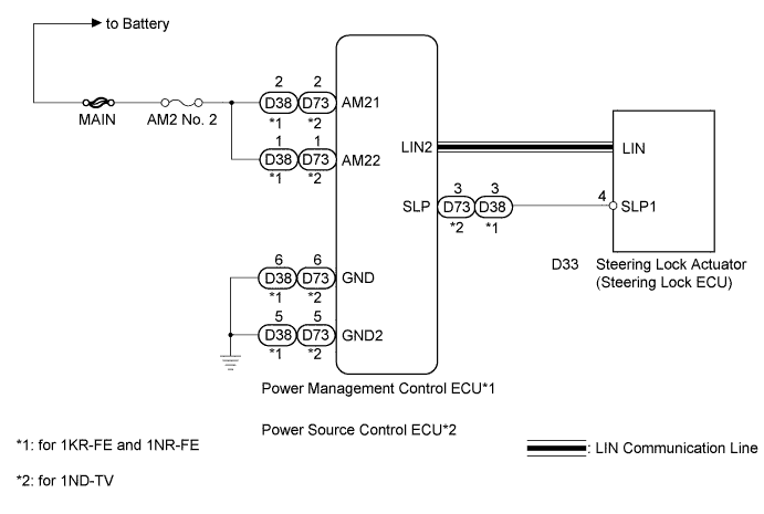 A0117QZE02