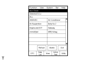 A0117RG