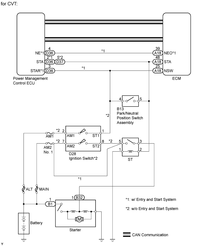 A0117SGE01