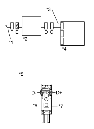 A0117SJE03