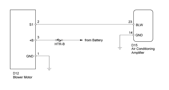 A0117SUE01