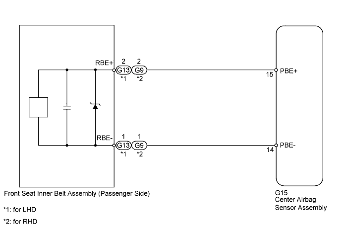 A0117TDE06