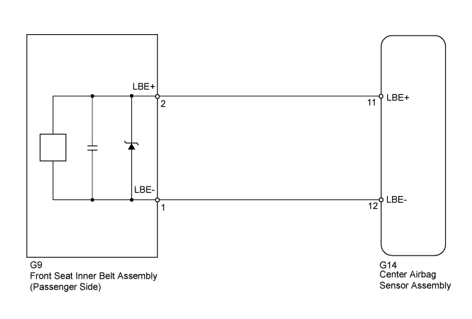 A0117TDE10