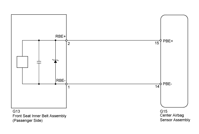 A0117TDE11