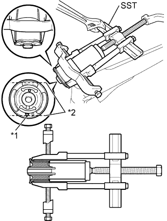 A0117TOE01