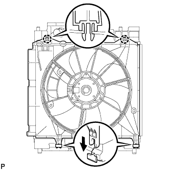 A0117TS