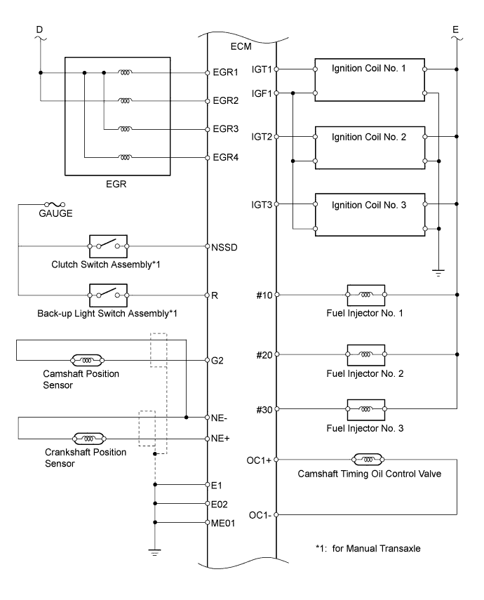 A0117TZE02