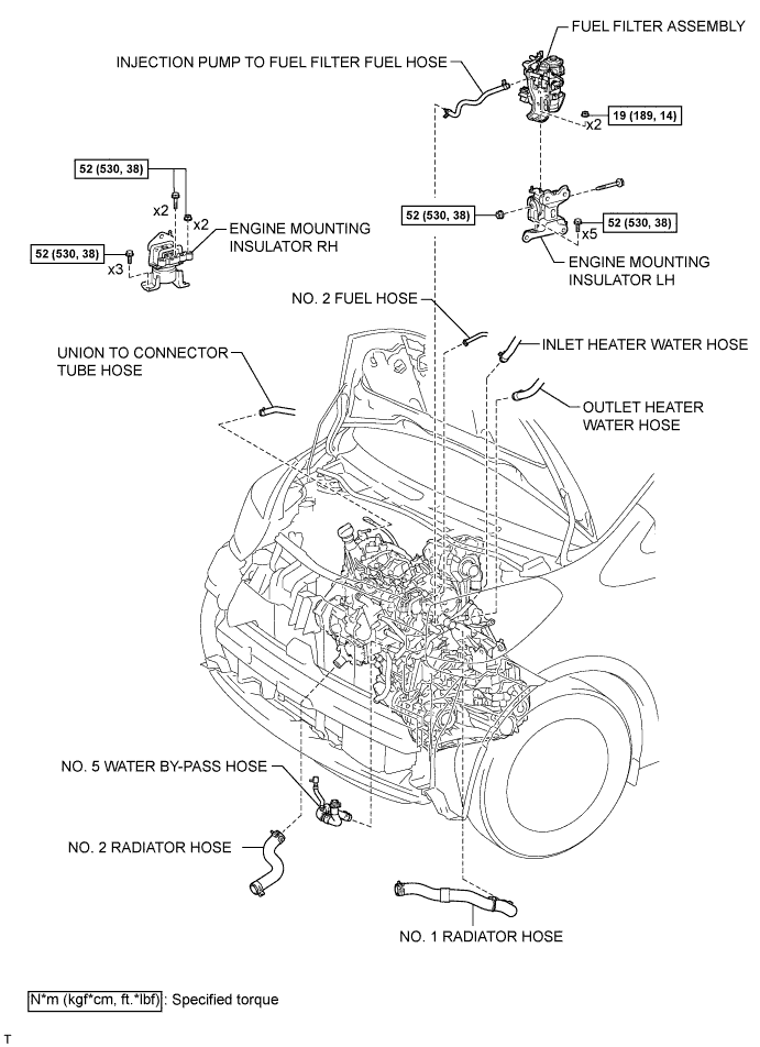 A0117U3E01