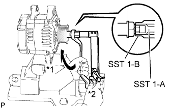 A0117U8E02