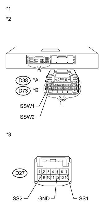 A0117UEE02