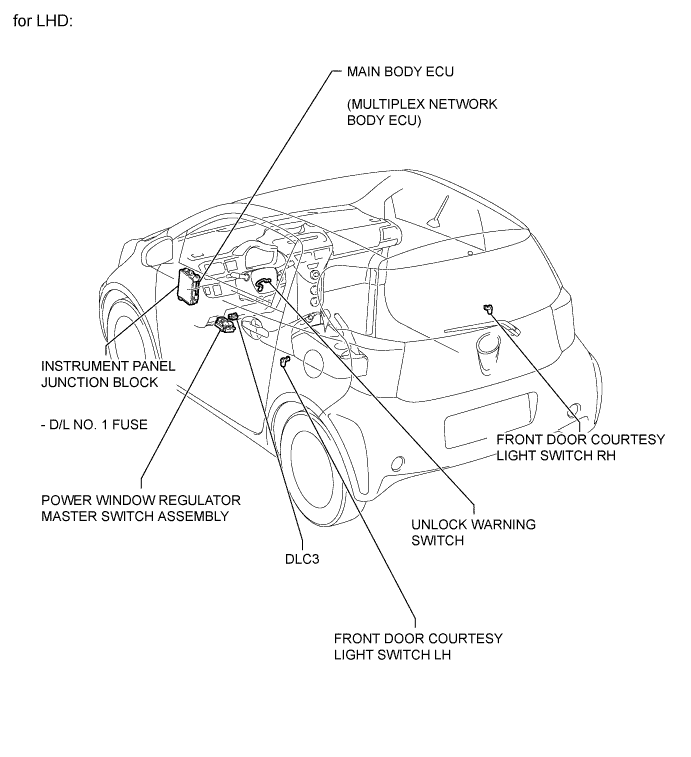 A0117UFE01