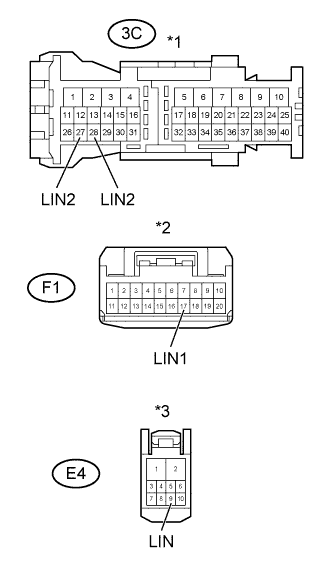 A0117UPE01