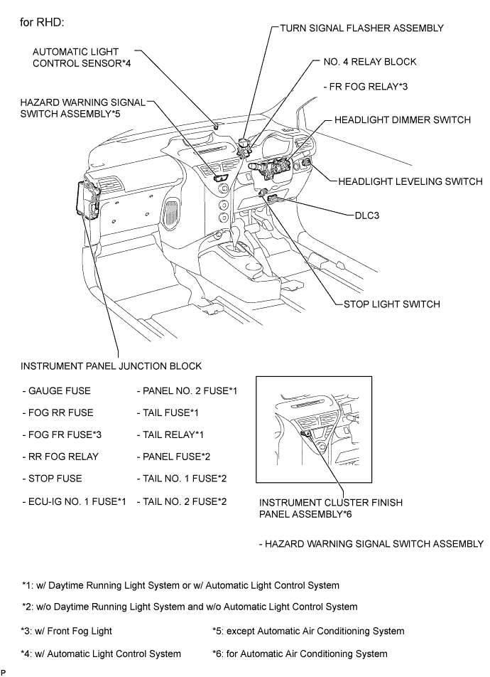 A0117V7E01