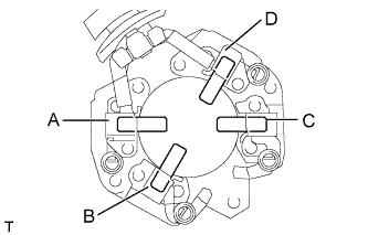 A0117VIE01