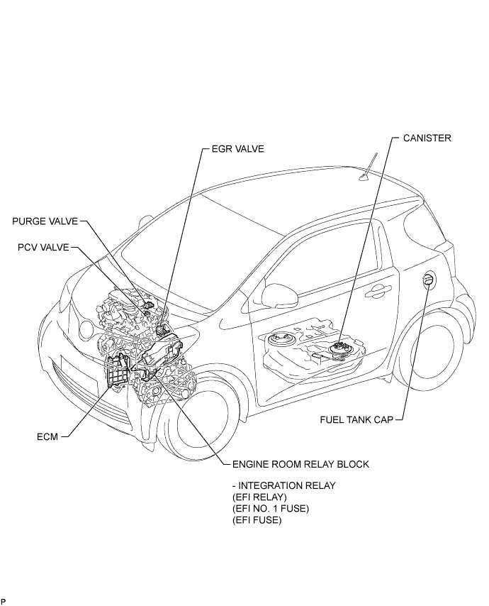 A0117VSE01