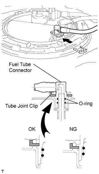 A0117WAE01