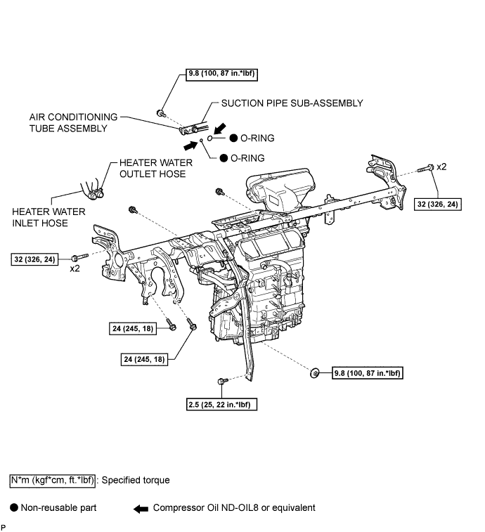 A0117WFE01