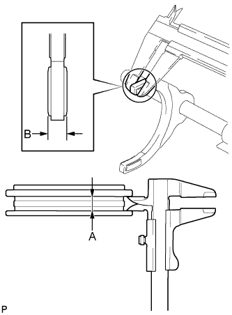 A0117WME02