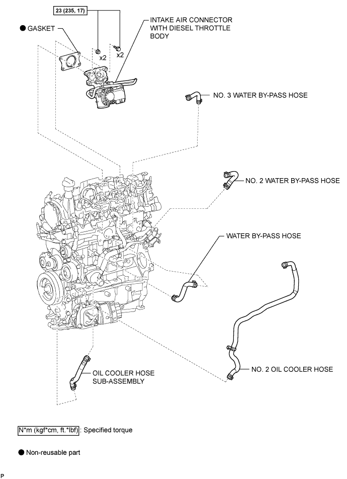 A0117WQE01