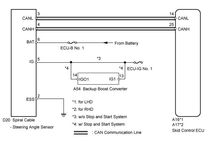 A0117WXE02