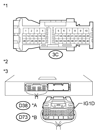 A0117X8E02