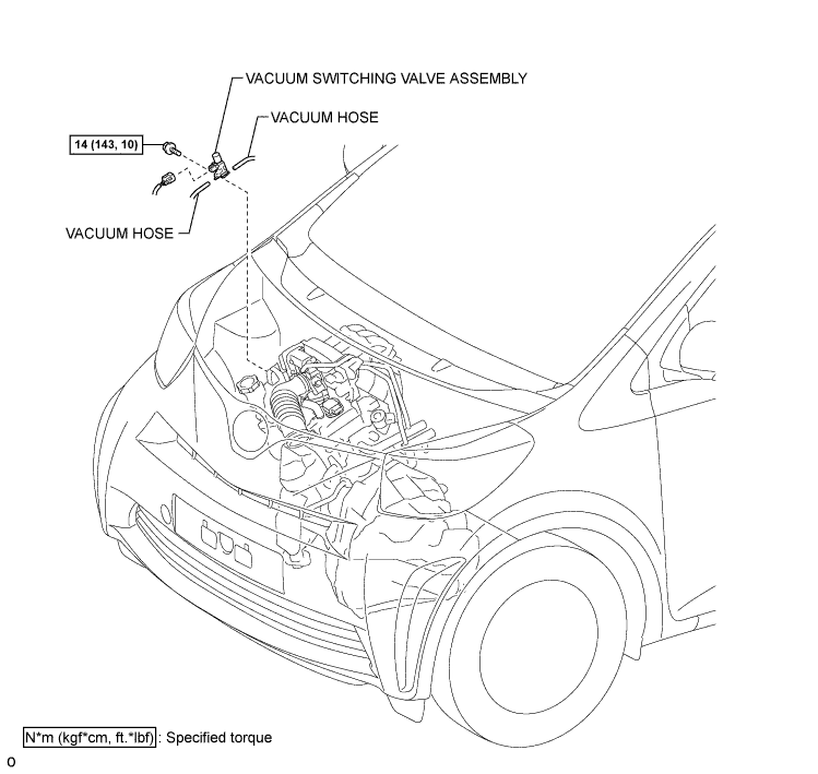 A0117X9E01