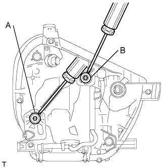 A0117XFE01