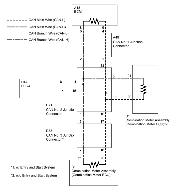 A0117XHE01