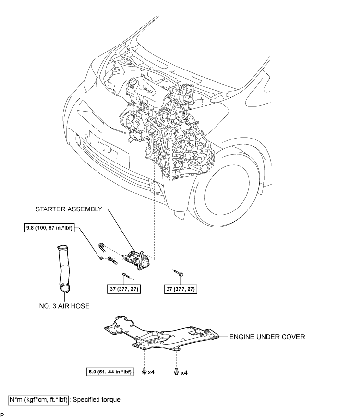 A0117XIE01