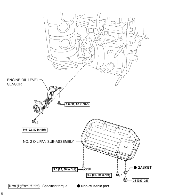 A0117XME01