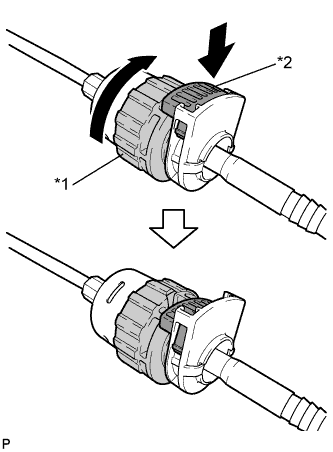 A0117XQE01