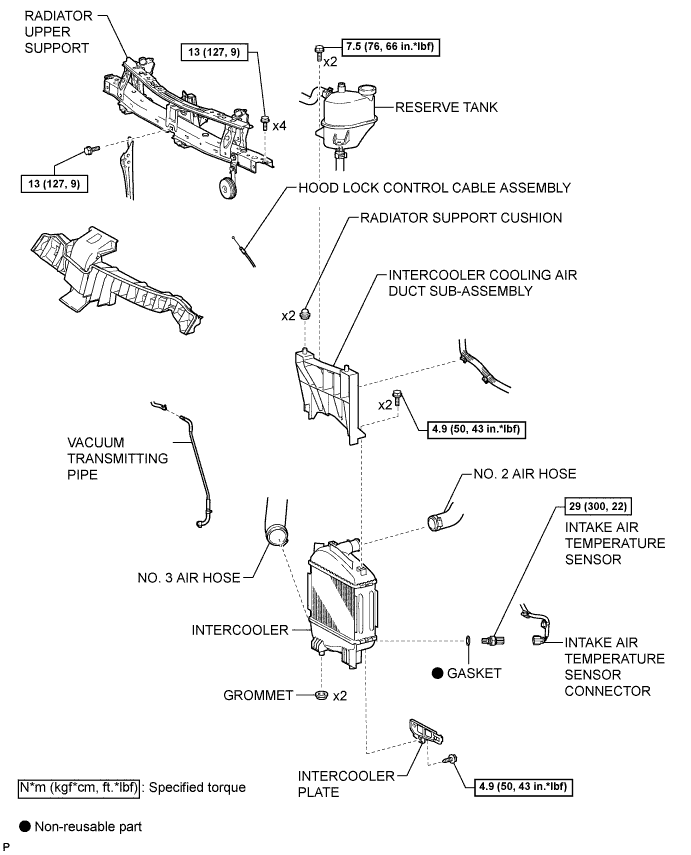 A0117XSE01