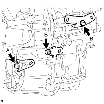 A0117Y2E02