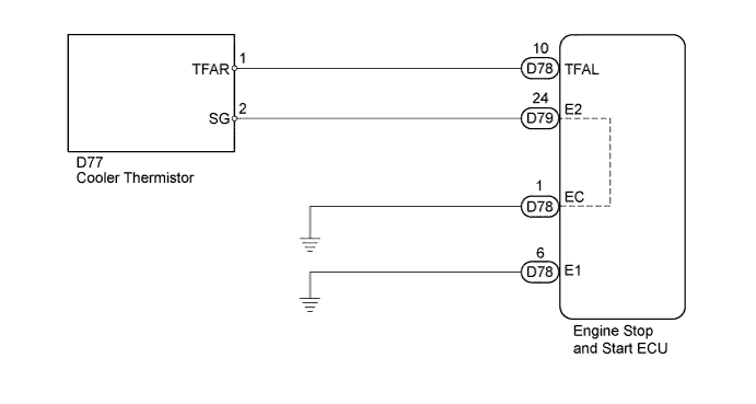 A0117Y3E01